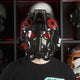 Tie Pilot - Inferno Squad Helmet