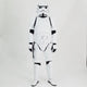 Imperial Stormtrooper Cosplay Armor Costume