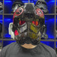 Tie Pilot - Inferno Squad Helmet