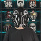 Tie Fighter Pilot - Classic Helmet