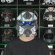 Titanfall 2 Grapple Pilot Helmet