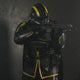 Helldivers Cosplay Armor Costume