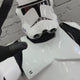 Phase 2 Clone Trooper Cosplay Armor Costume