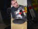 Tech Bad Batch Helmet with LED