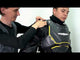 Helldivers 2 TR-7 Ambassador of the Brand Costume