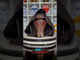 Darth Revan Helmet