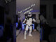 Echo Bad Batch Clone Trooper Cosplay Armor Costume