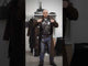 NCR Ranger Combat Armor