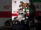 NCR Desert Ranger Helmet