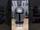 Mandalorian Cosplay Armor Costume