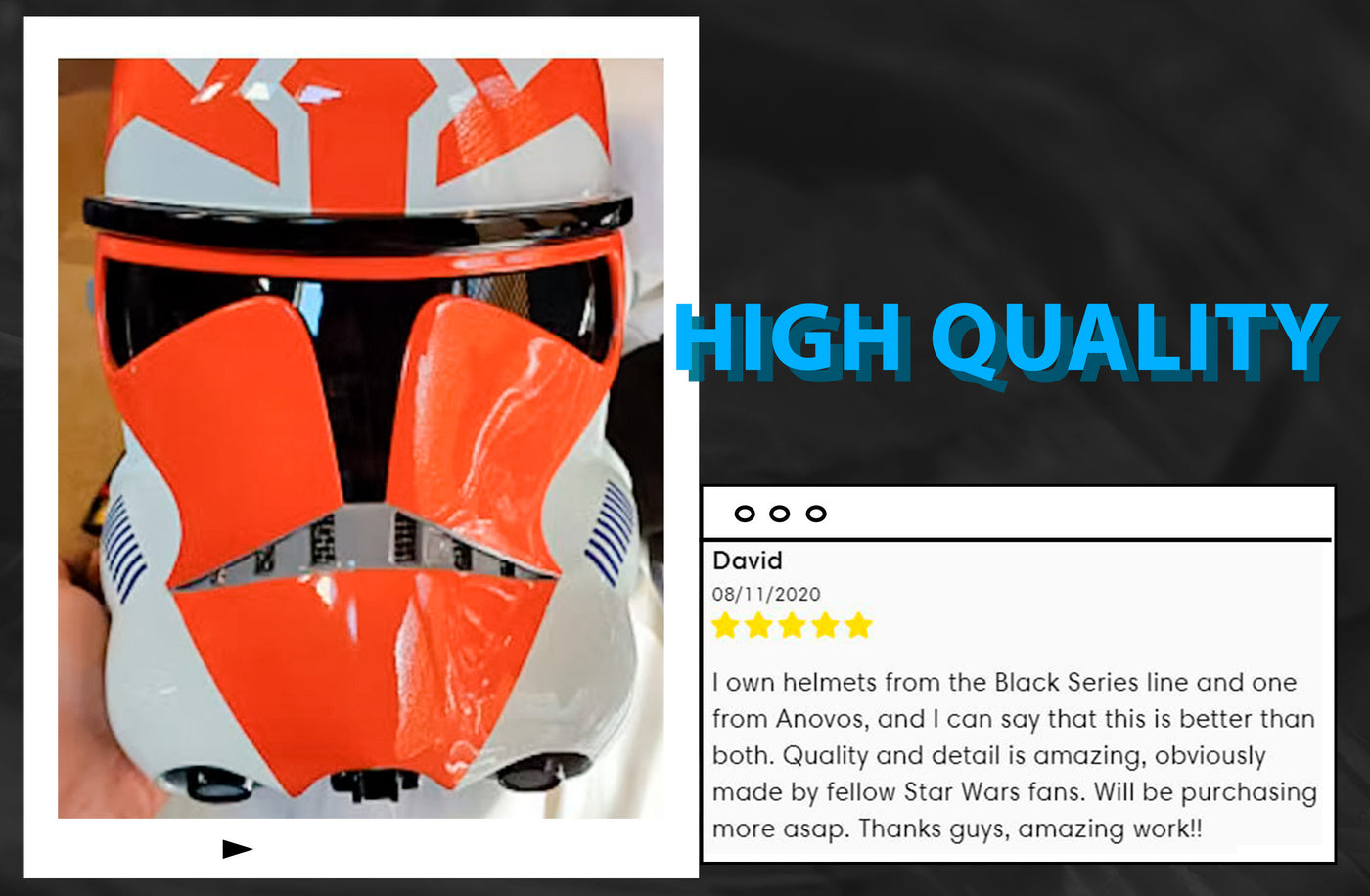 Cyber Craft | High Quality Helmets