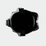 Tie Pilot Helmet from Star Wars Series / Star Wars: Squadrons /  Cosplay Helmet / Star Wars Helmet Cyber Craft