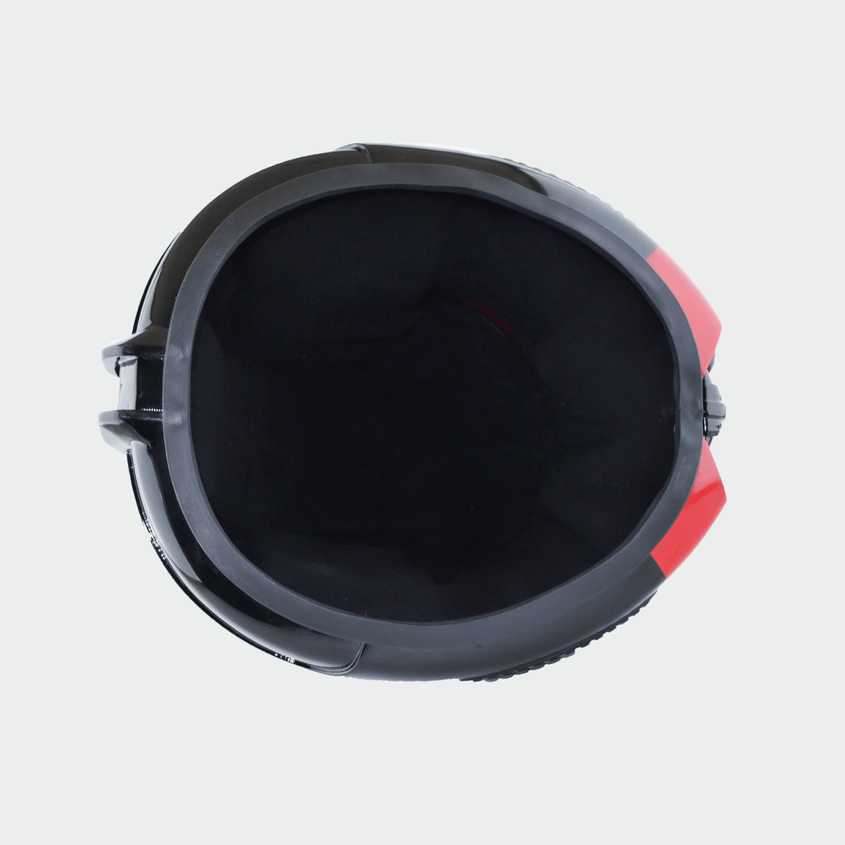 Purge Trooper Helmet from Star Wars / Cosplay Helmet / Star Wars: Rogue One / Star Wars Helmet Cyber Craft