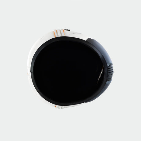 Barc Trooper 212 Battalion from Star Wars / Cosplay Helmet / Clone Trooper Cosplay / The Clone Wars Helmet Cyber Craft