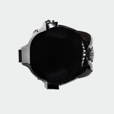 Tie Pilot Helmet from Star Wars Series / Cosplay Helmet / Star Wars: Squadrons / Star Wars Helmet Cyber Craft