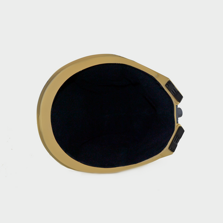 Shore Trooper Helmet from Star Wars Series / Cosplay Helmet / Star Wars: Rogue One / Star Wars Helmet Cyber Craft