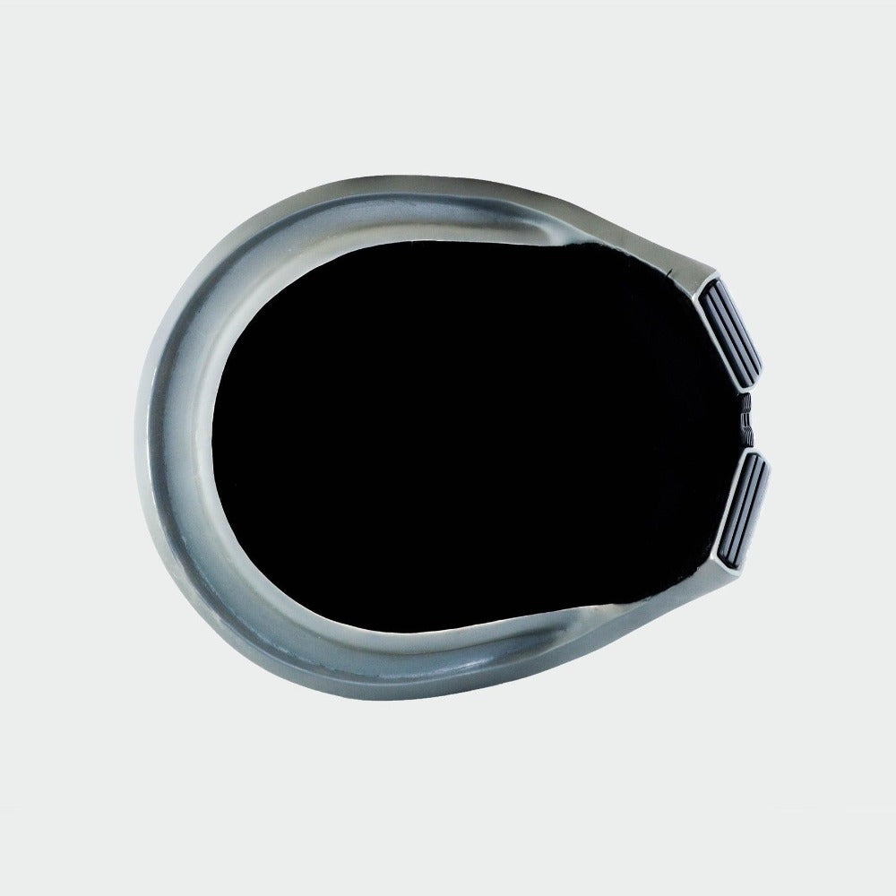 Transport Trooper Helmet from Star Wars / Cosplay Helmet / The Mandalorian / Star Wars Helmet Cyber Craft