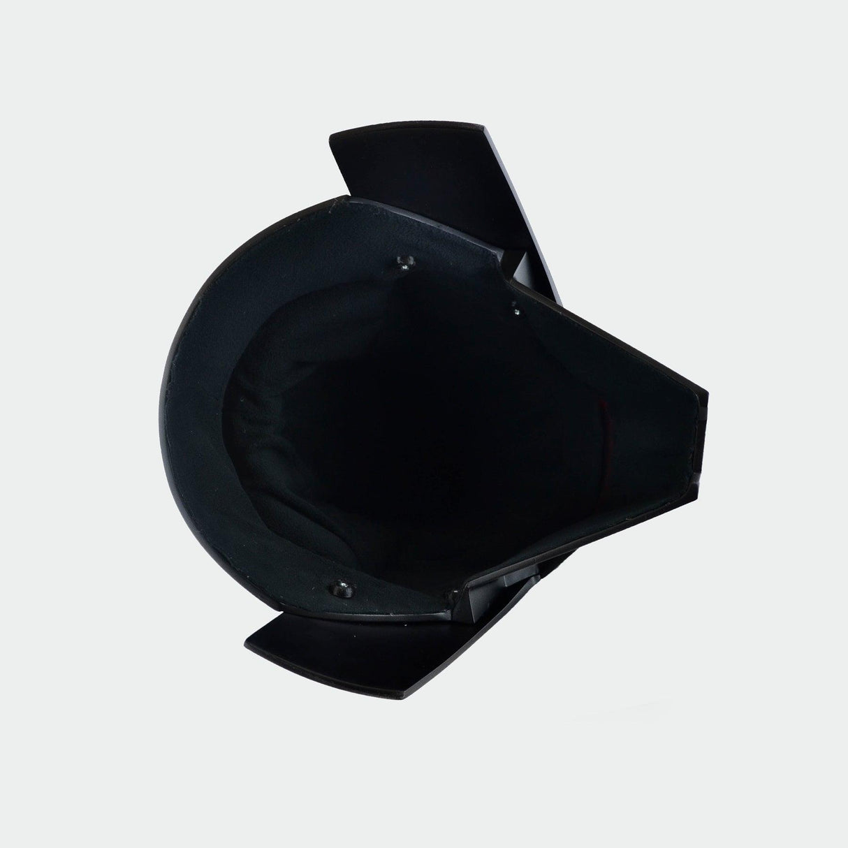 Second Sister Helmet from Star Wars Jedi: The Fallen Order / Cosplay Helmet / Star Wars Helmet / Fallen Order Cyber Craft