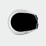 Tank Trooper Helmet from Star Wars / Cosplay Helmet / The Mandalorian / Star Wars Helmet Cyber Craft