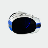 Republic Commando 501 Legion Helmet from Star Wars / Clone Commando / Cosplay Helmet / Star Wars Helmet Cyber Craft