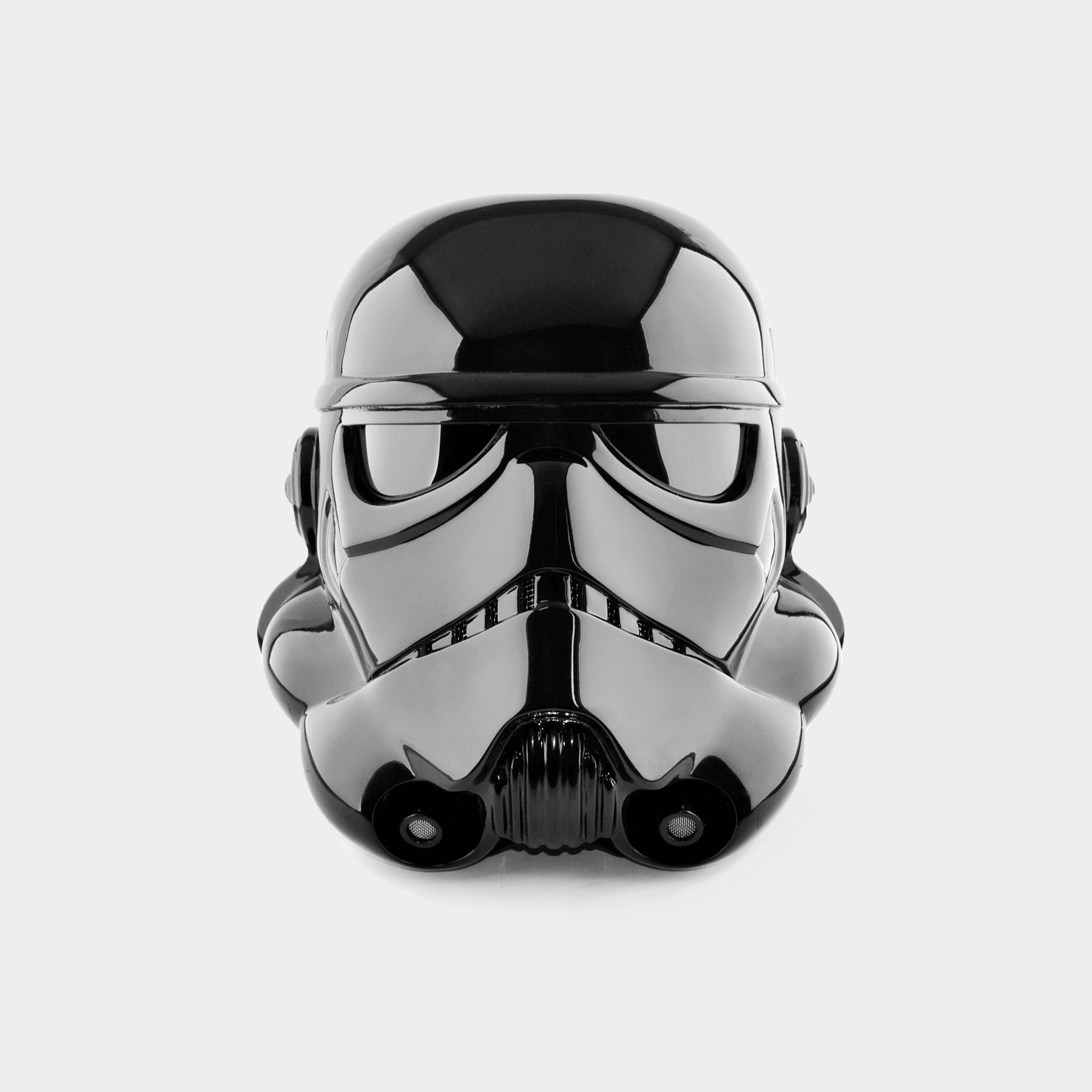 Star wars shadow trooper helmet deals