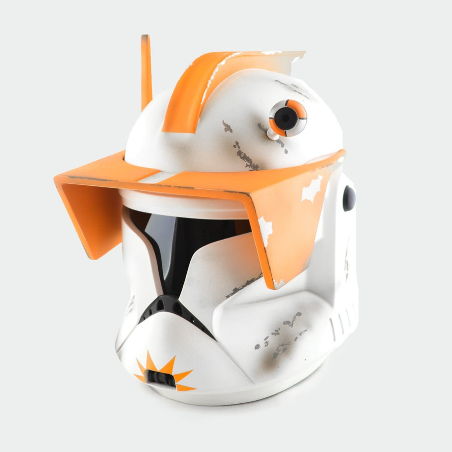 Commander Cody - Clone Trooper Phase 1