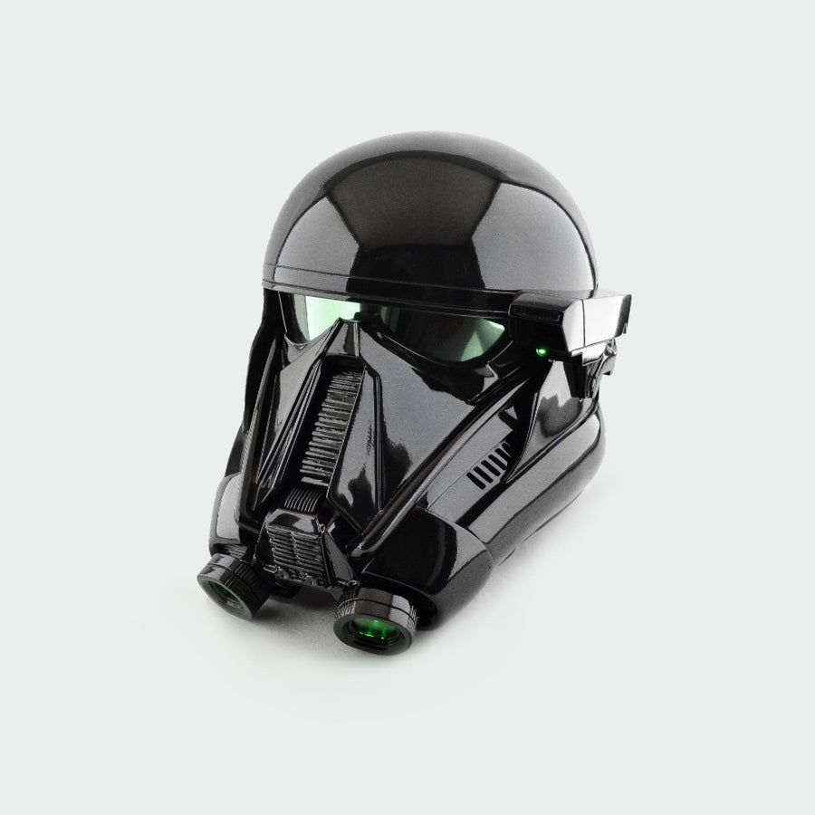 Death Trooper - AR TFX with LED