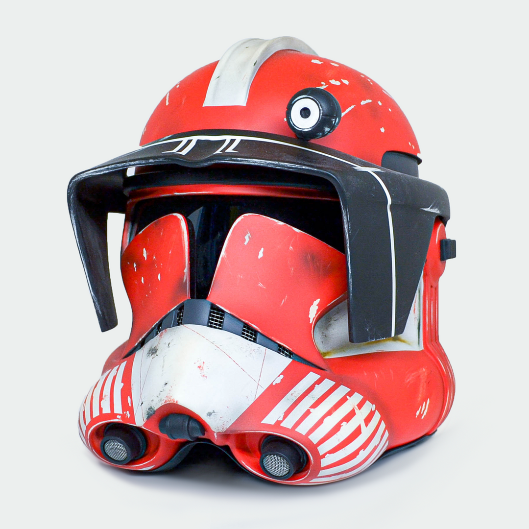 dirtbike motorcycle helmets c3po GLX GX623 Kids Youth ATV Off Road Dirt Bike Motocross Helmet Combo X-Large and an EPP Troy Lee Designs GP Pro