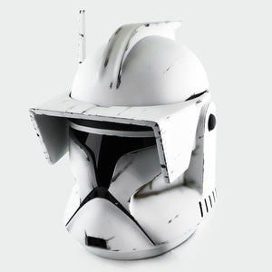 Clone Trooper Phase I
