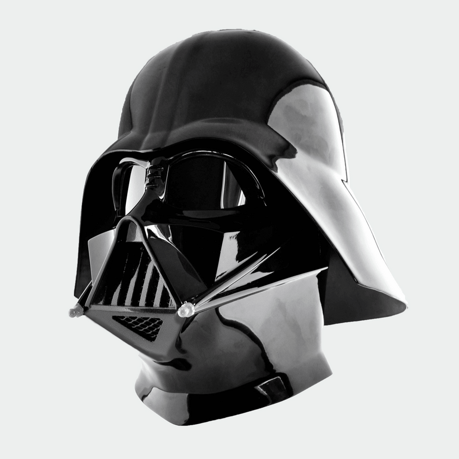 darth motorcycle helmets Revan Helmet this Darth Revan 1 Darth Vader Mandalorian Motorcycle Gear