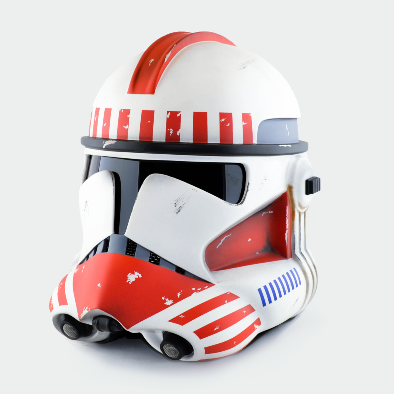 Clone trooper shock online trooper