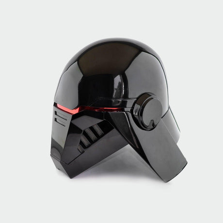 Second Sister Helmet from Star Wars Jedi: The Fallen Order / Cosplay Helmet / Star Wars Helmet / Fallen Order Cyber Craft