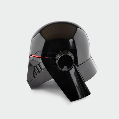 Second Sister Helmet from Star Wars Jedi: The Fallen Order / Cosplay Helmet / Star Wars Helmet / Fallen Order Cyber Craft