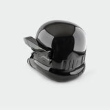 Death Trooper AR TFX Helmet from Star Wars / Cosplay Helmet / Imperial Trooper Helmet / Star Wars Helmet Cyber Craft