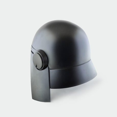 Second Sister Helmet from Star Wars Jedi: The Fallen Order / Cosplay Helmet / Star Wars Helmet / Fallen Order Cyber Craft