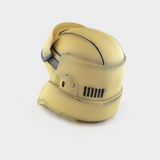 Shore Trooper Helmet from Star Wars Series / Cosplay Helmet / Star Wars: Rogue One / Star Wars Helmet Cyber Craft