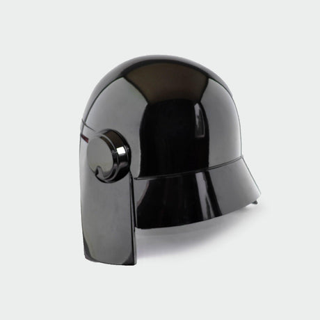 Second Sister Helmet from Star Wars Jedi: The Fallen Order / Cosplay Helmet / Star Wars Helmet / Fallen Order Cyber Craft