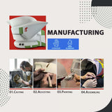 Arf Trooper Helmet from Star Wars Series / Star Wars Helmet Cyber Craft