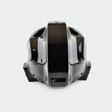 Tie Pilot Helmet from Star Wars Series / Cosplay Helmet / Star Wars: Squadrons / Star Wars Helmet Cyber Craft