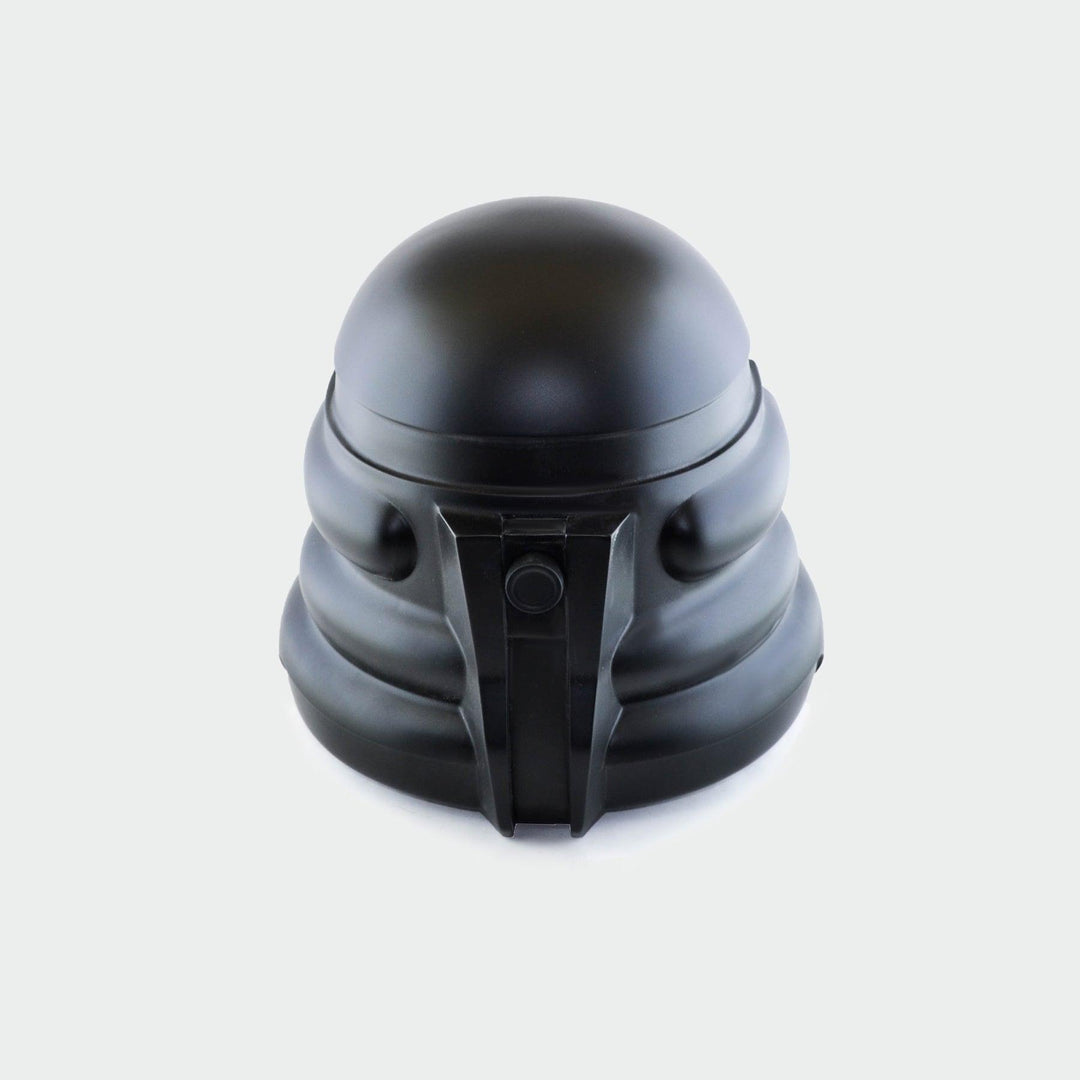 Purge Trooper Helmet from Star Wars / Cosplay Helmet / Star Wars: Rogue One / Star Wars Helmet Cyber Craft