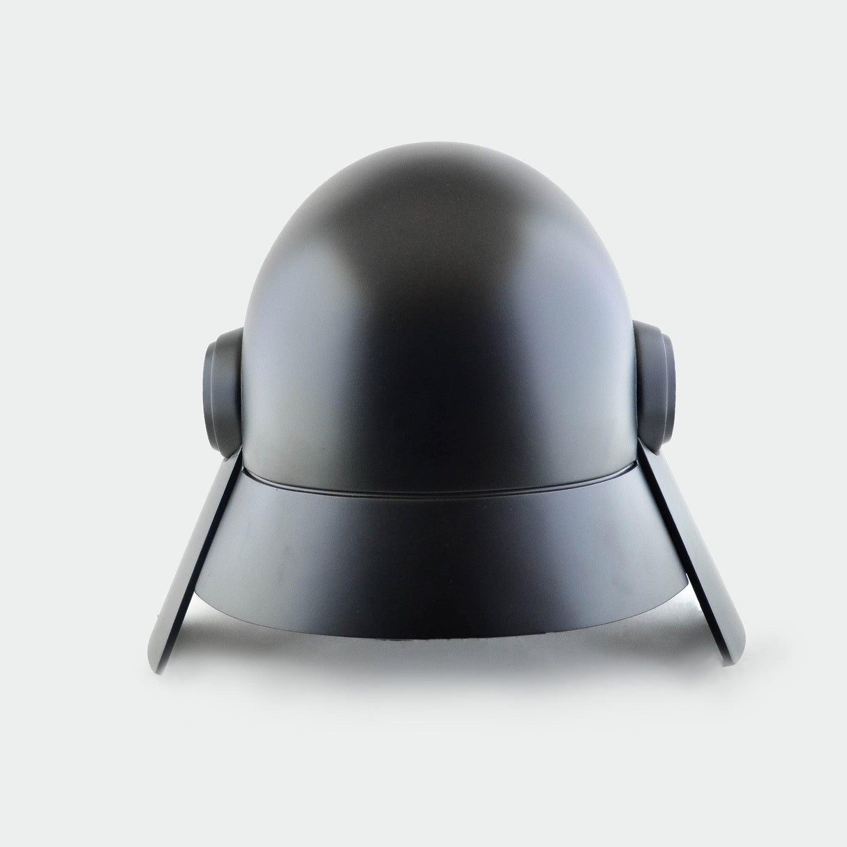 Second Sister Helmet from Star Wars Jedi: The Fallen Order / Cosplay Helmet / Star Wars Helmet / Fallen Order Cyber Craft