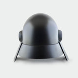 Second Sister Helmet from Star Wars Jedi: The Fallen Order / Cosplay Helmet / Star Wars Helmet / Fallen Order Cyber Craft