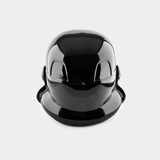 Shadow Trooper Imperial Stormtrooper Helmet from Star Wars Cosplay Helmet / Imperial Trooper Helmet / Star Wars Helmet Cyber Craft