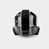 Tie Pilot Helmet from Star Wars Series / Star Wars: Squadrons /  Cosplay Helmet / Star Wars Helmet Cyber Craft