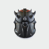 Clone 2 Darth Maul Helmet from Star Wars Clone Wars Series / Star Wars Helmet / Clone Wars Helmet Cyber Craft