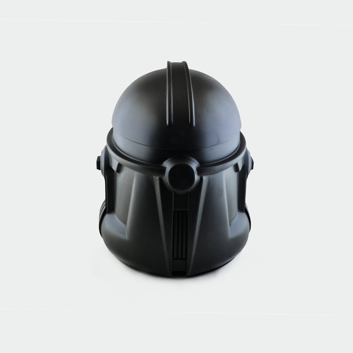 Skeleton Clone Trooper Phase 2 Helmet from Star Wars / Cosplay Helmet / Clone Wars / Star Wars Helmet Cyber Craft