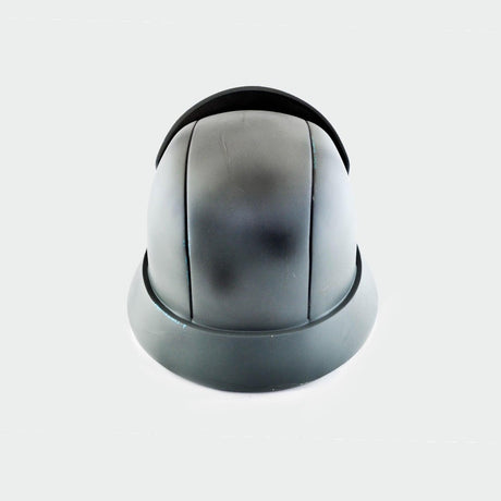 Transport Trooper Helmet from Star Wars / Cosplay Helmet / The Mandalorian / Star Wars Helmet Cyber Craft