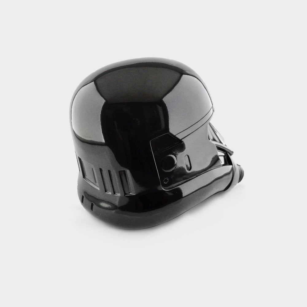 Death Trooper - AR TFX with LED – Cyber Craft