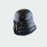 Purge Trooper Helmet from Star Wars / Cosplay Helmet / Star Wars: Rogue One / Star Wars Helmet Cyber Craft