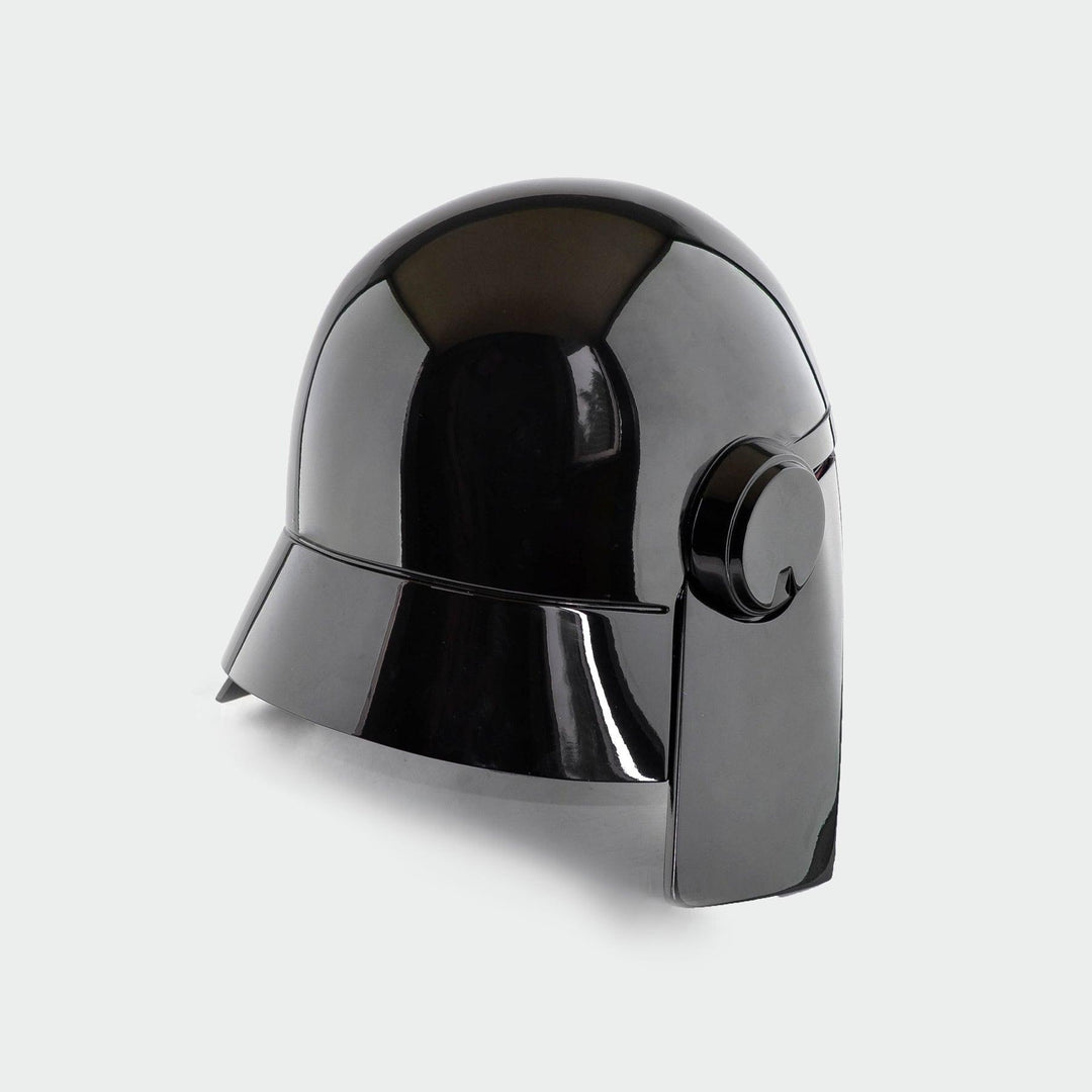 Second Sister Helmet from Star Wars Jedi: The Fallen Order / Cosplay Helmet / Star Wars Helmet / Fallen Order Cyber Craft